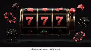 788win