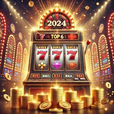 788win