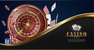 788win